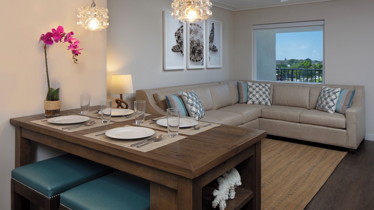 Photo of Bedroom in New Town