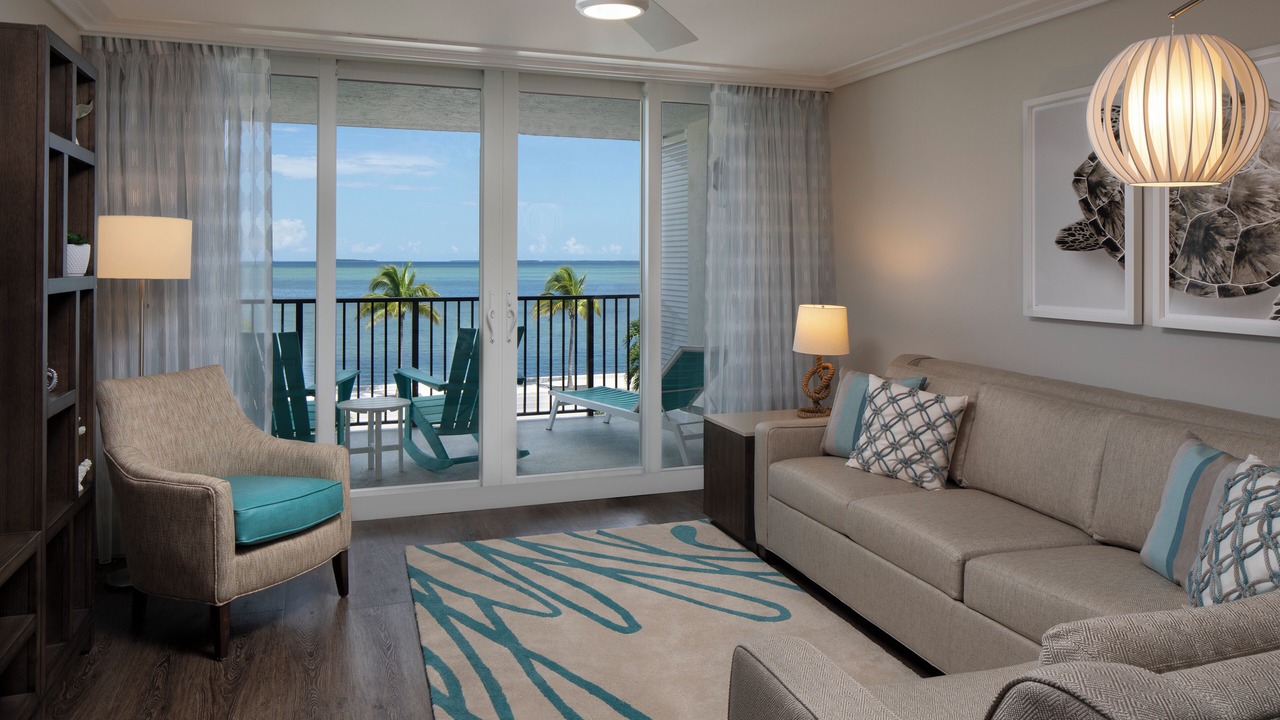 Photo of Bedroom in New Town