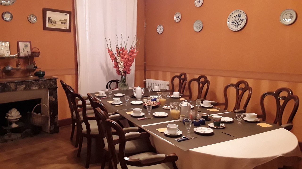 Photo of Others in Montlieu la Garde