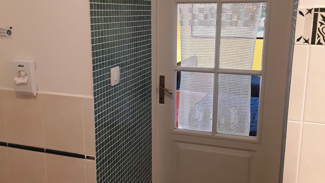 Photo of Others in Montlieu la Garde