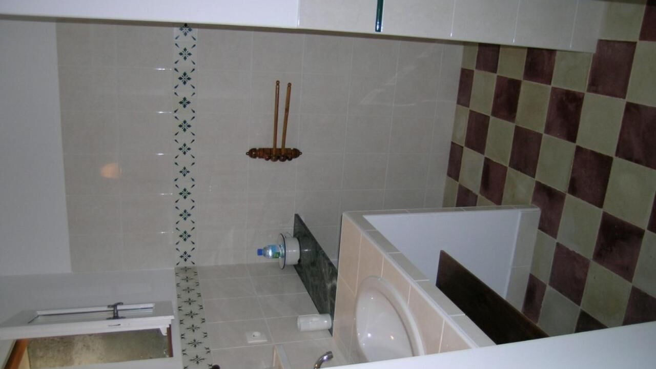 Photo of Others in Montlieu la Garde