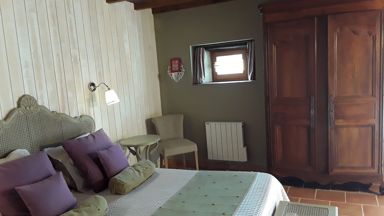 Photo of Others in Montlieu la Garde