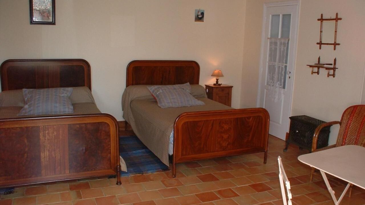 Photo of Others in Montlieu la Garde