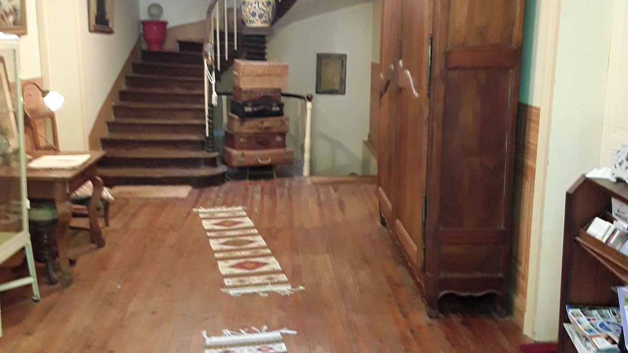 Photo of Others in Montlieu la Garde