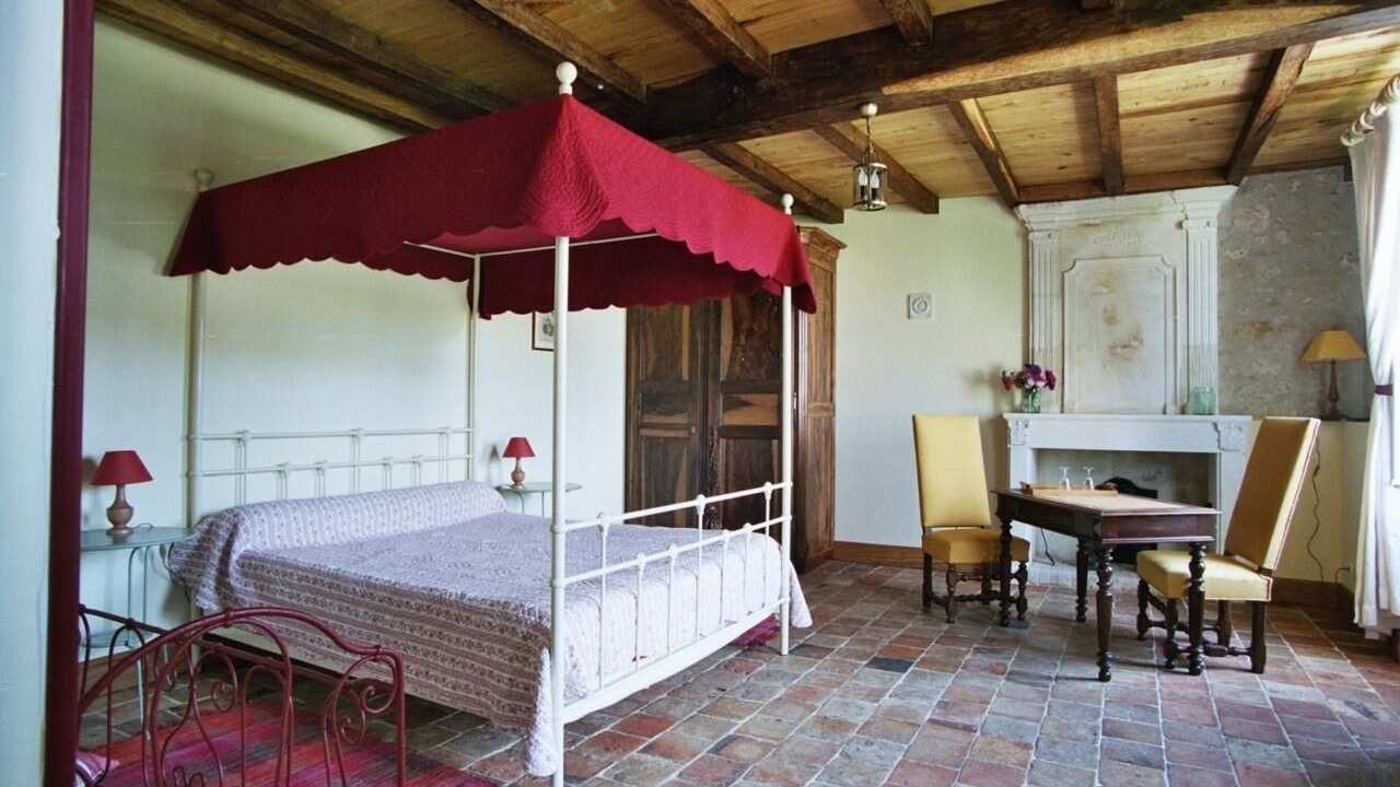 Photo of Others in Montlieu la Garde