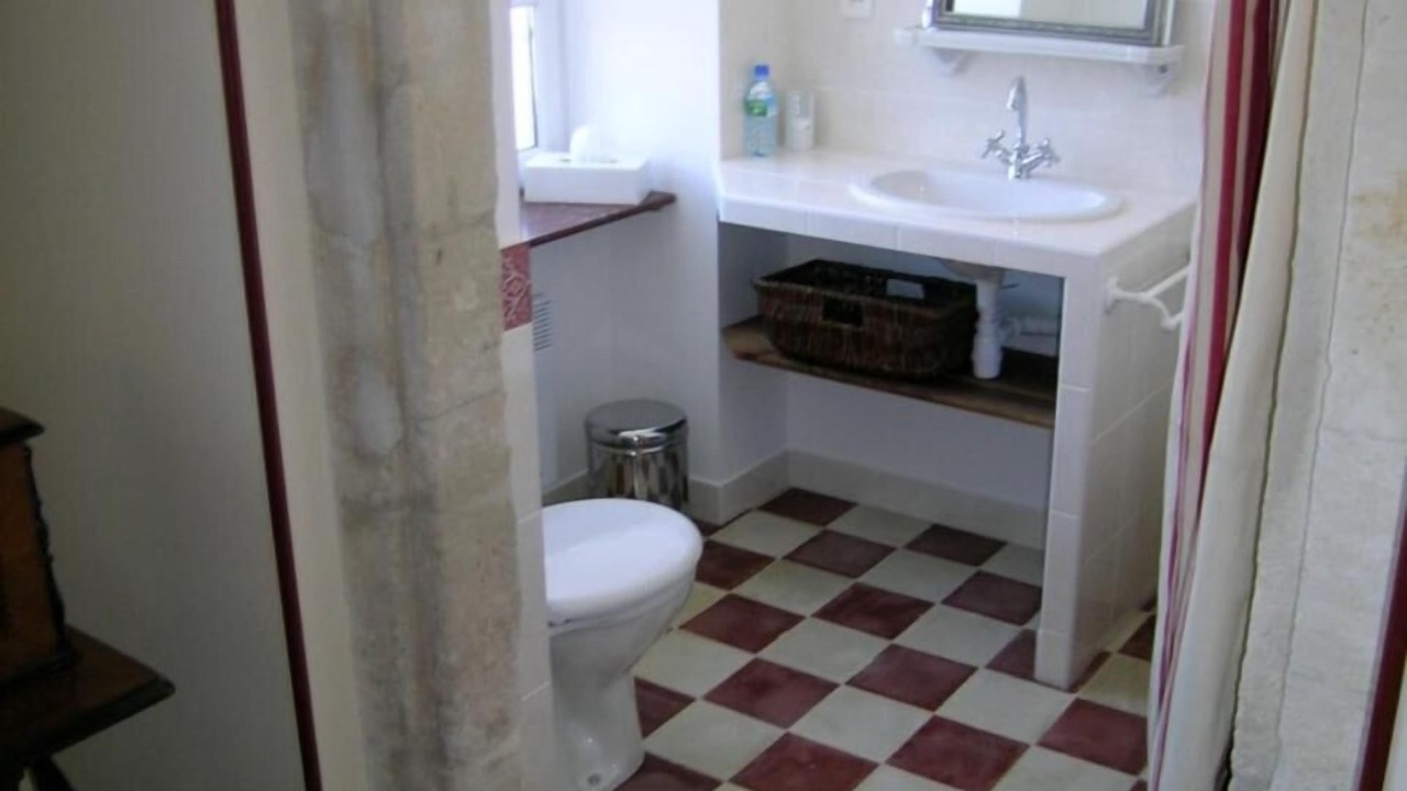 Photo of Others in Montlieu la Garde