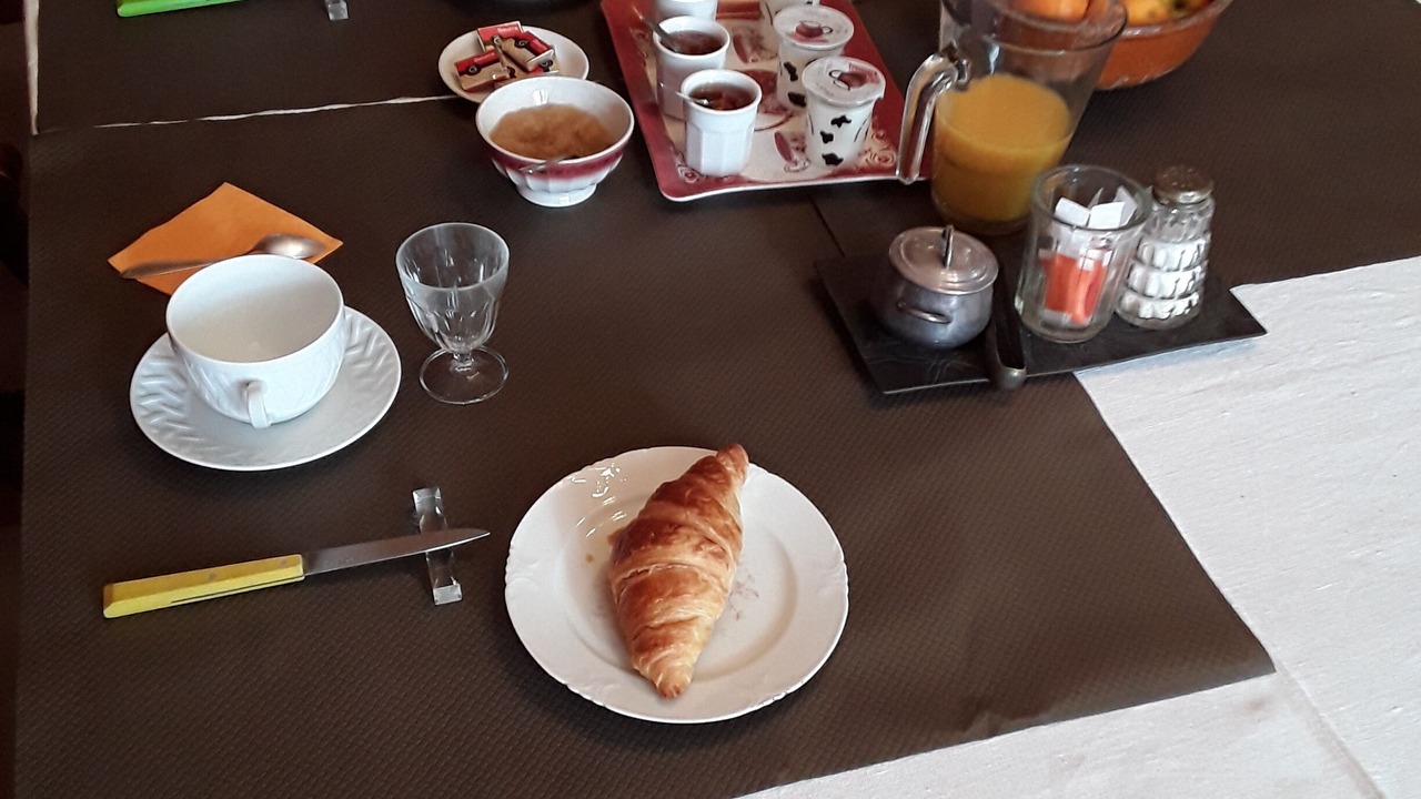 Photo of Others in Montlieu la Garde