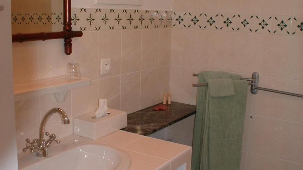 Photo of Others in Montlieu la Garde