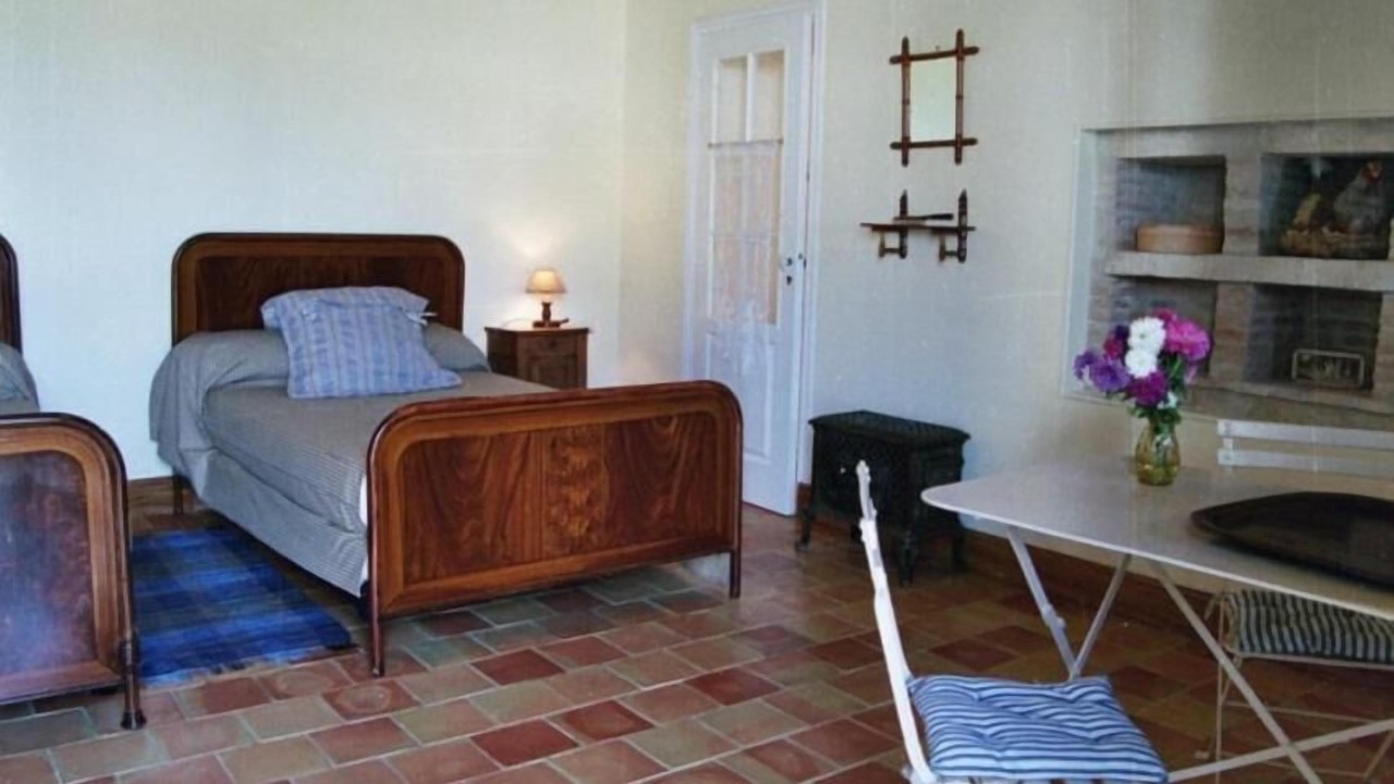 Photo of Others in Montlieu la Garde