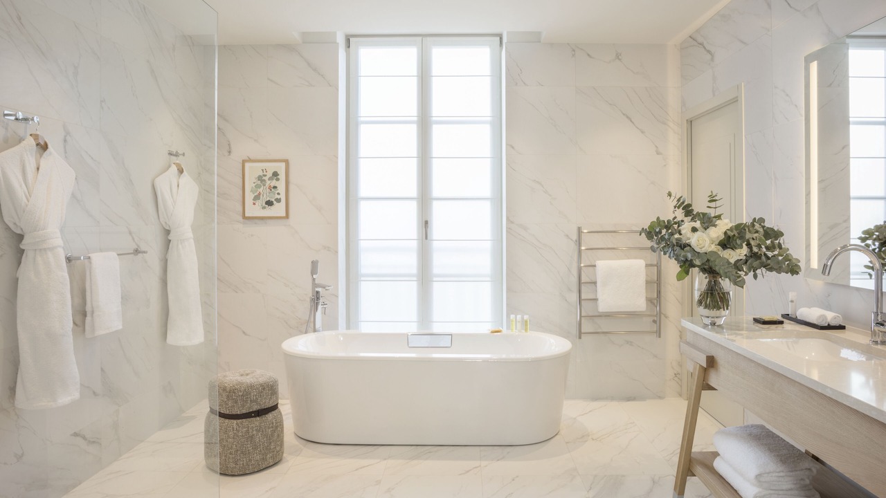 Photo of Others in Vineuil-Saint-Firmin