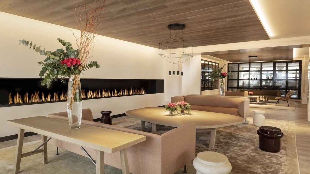 Photo of Others in Vineuil-Saint-Firmin