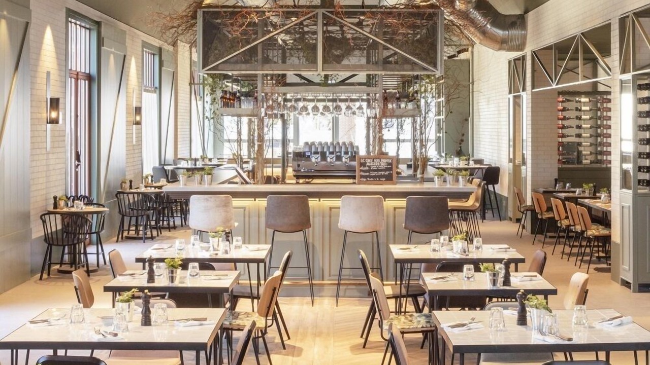 Photo of Others in Vineuil-Saint-Firmin