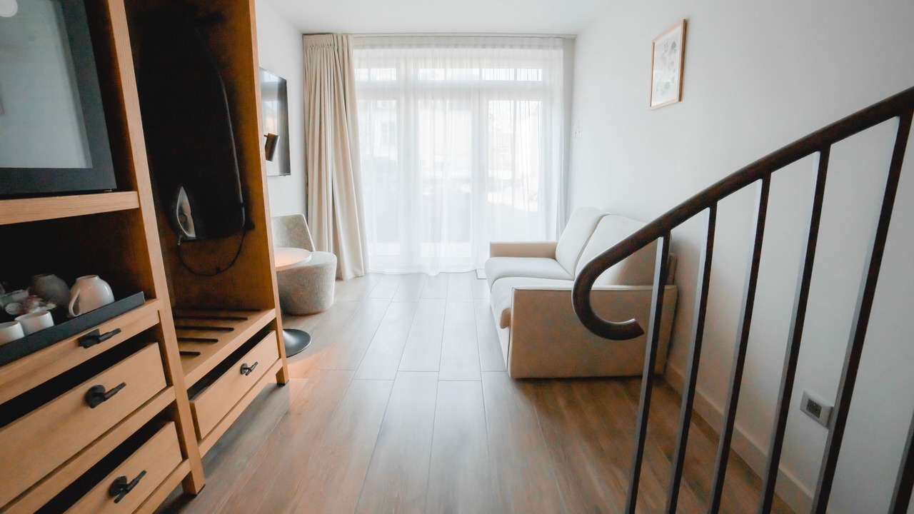 Photo of Others in Vineuil-Saint-Firmin