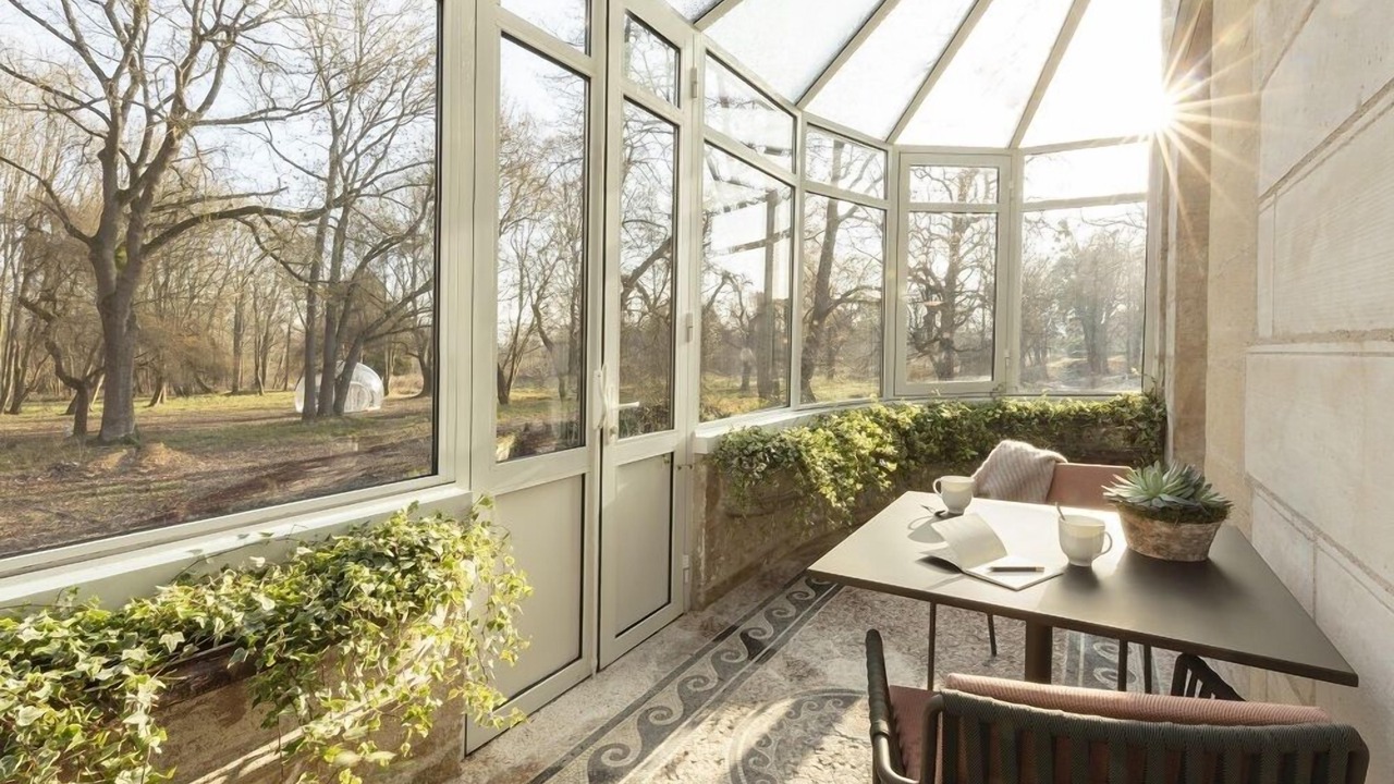 Photo of Others in Vineuil-Saint-Firmin