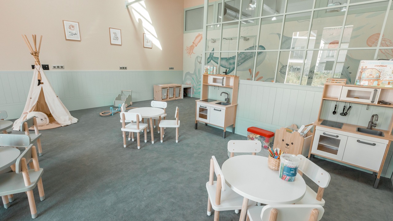 Photo of Others in Vineuil-Saint-Firmin