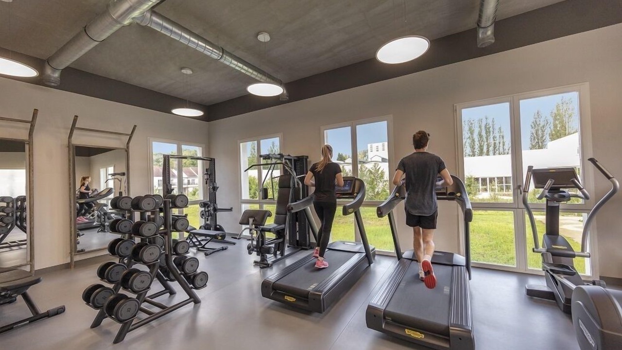 Photo of Others in Vineuil-Saint-Firmin