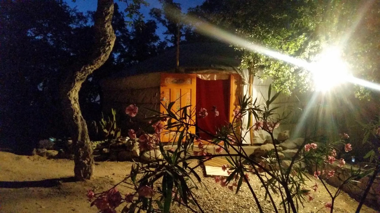 Photo of Outdoor in Sorede
