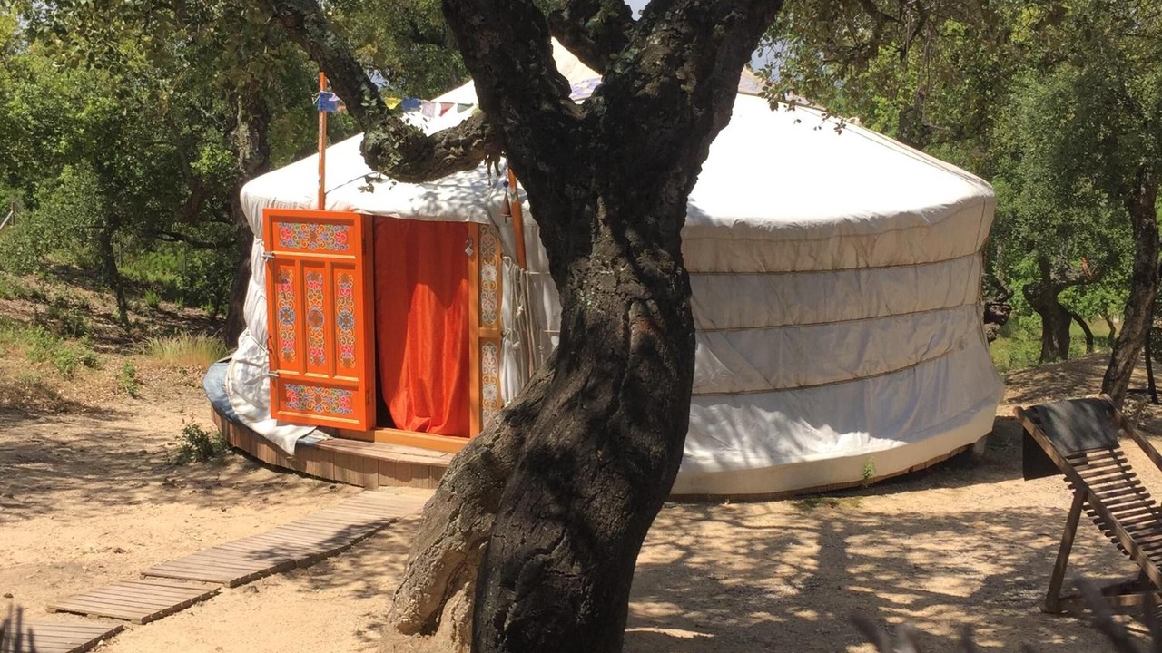 Photo of Outdoor in Sorede