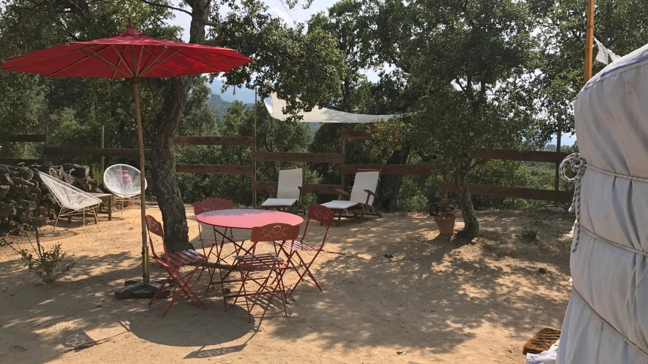 Photo of Outdoor in Sorede