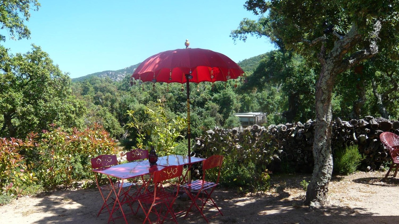Photo of Outdoor in Sorede