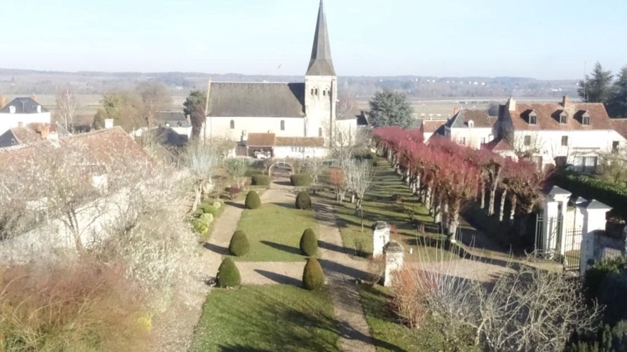 Photo of Outdoor in Pouille