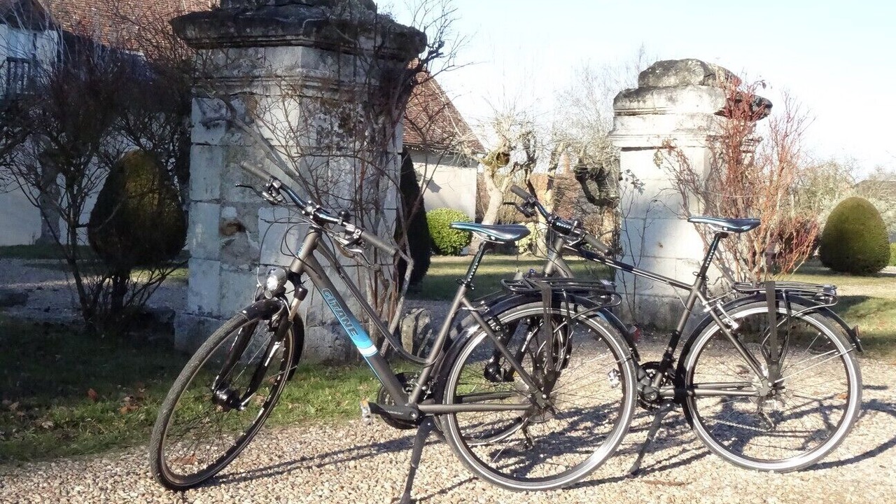 Photo of Outdoor in Pouille