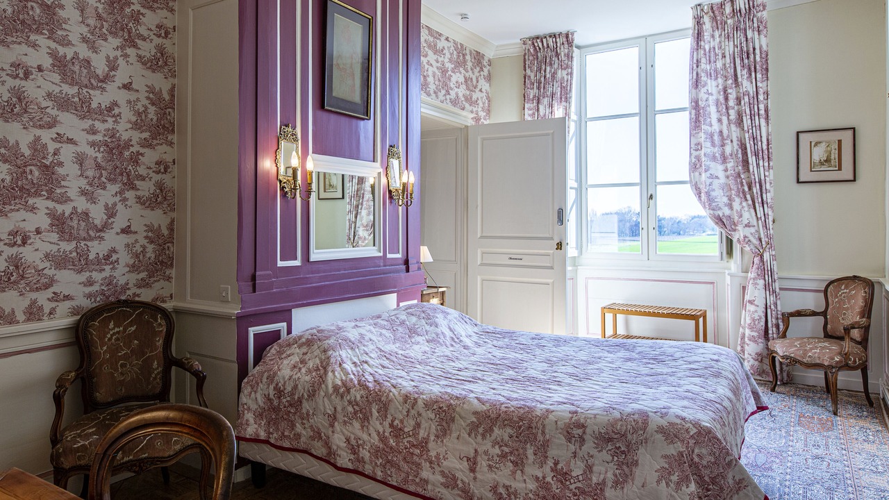 Photo of Others in Pouille