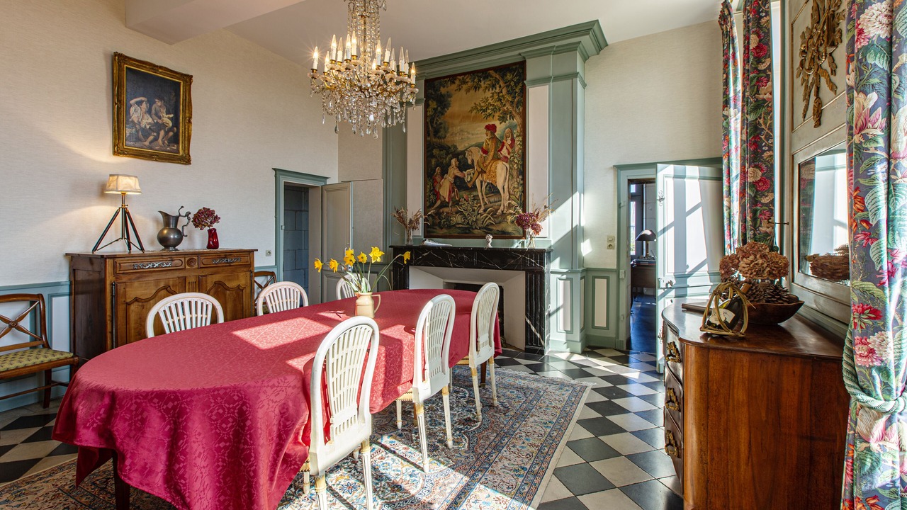 Photo of Others in Pouille