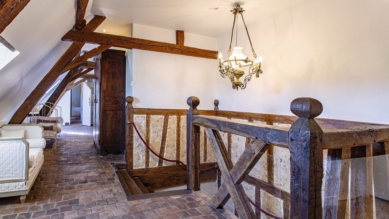 Photo of Others in Pouille