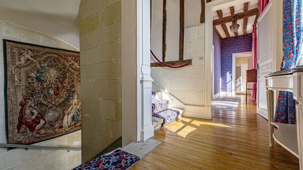 Photo of Others in Pouille