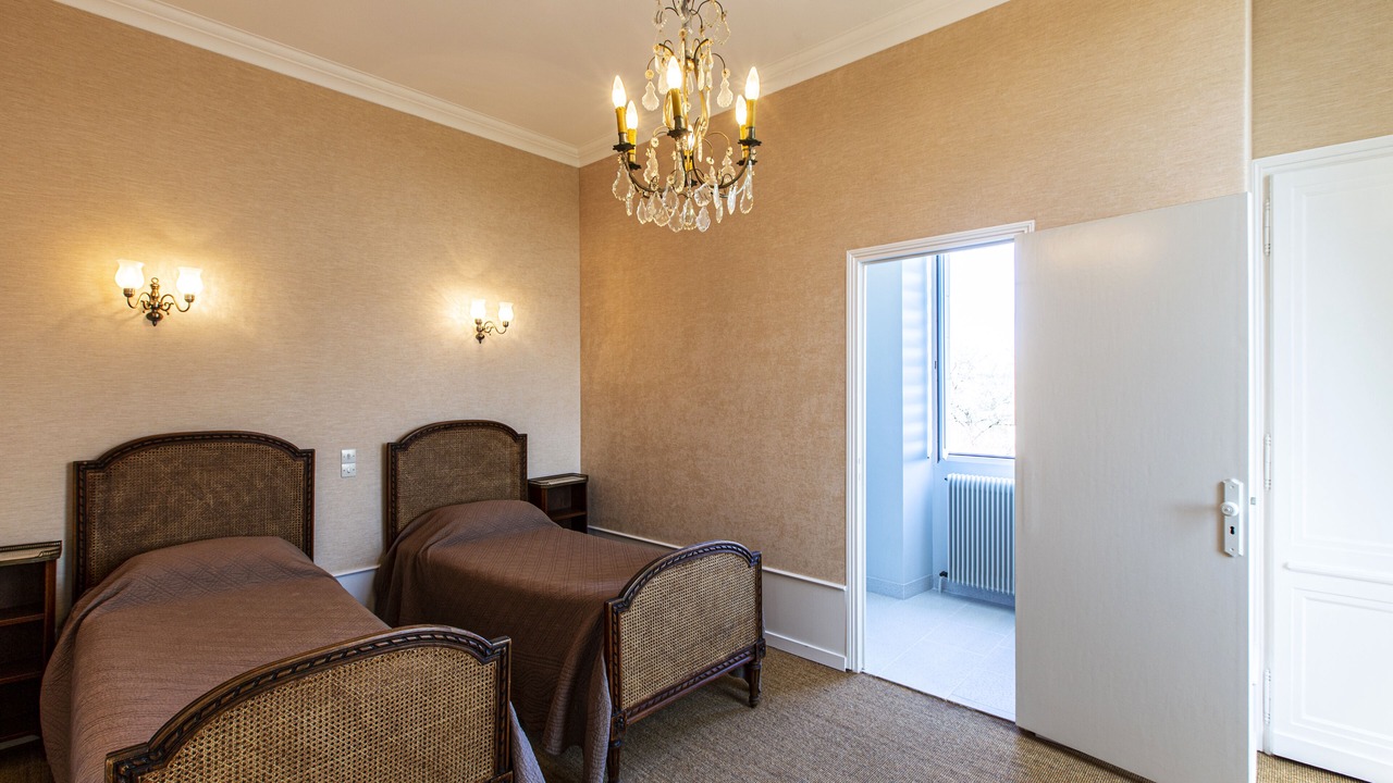 Photo of Others in Pouille