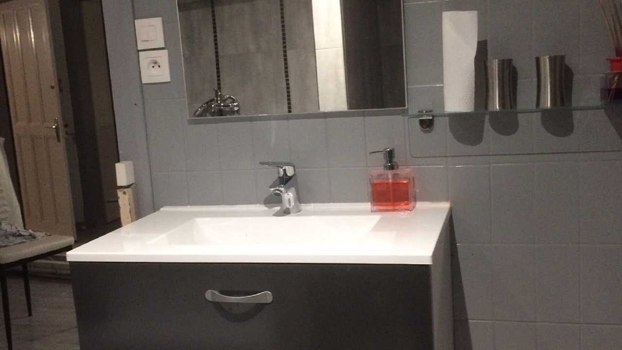 Photo of Others in Le Thillot