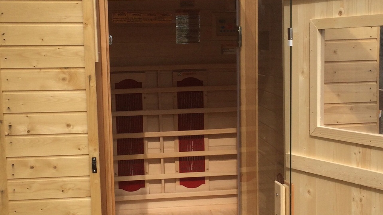 Photo of Others in Le Thillot