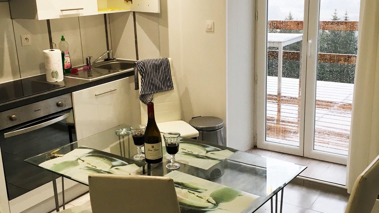 Photo of Others in Le Thillot