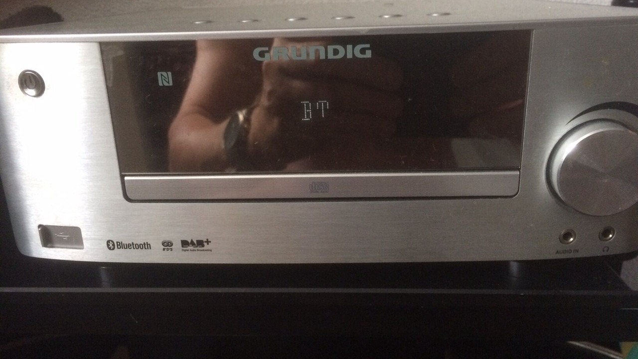 Photo of Kitchen in Le Thillot