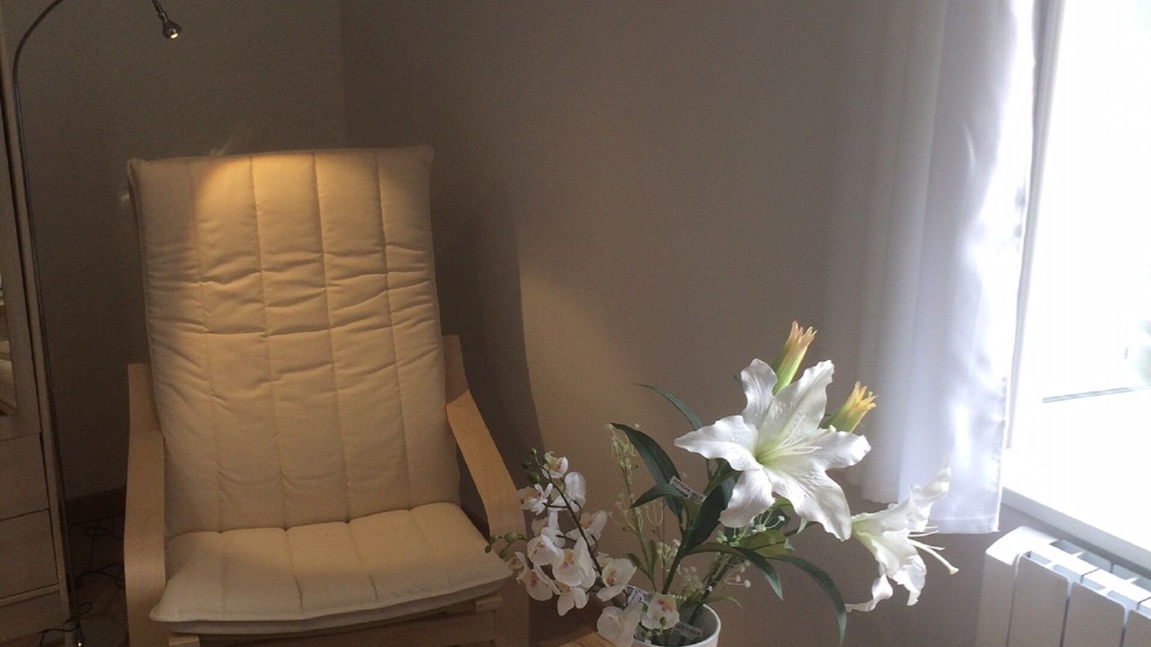 Photo of Others in Le Thillot