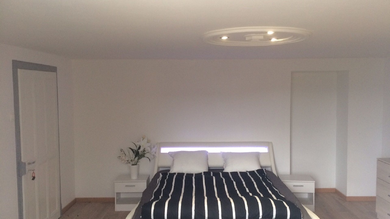 Photo of Others in Le Thillot