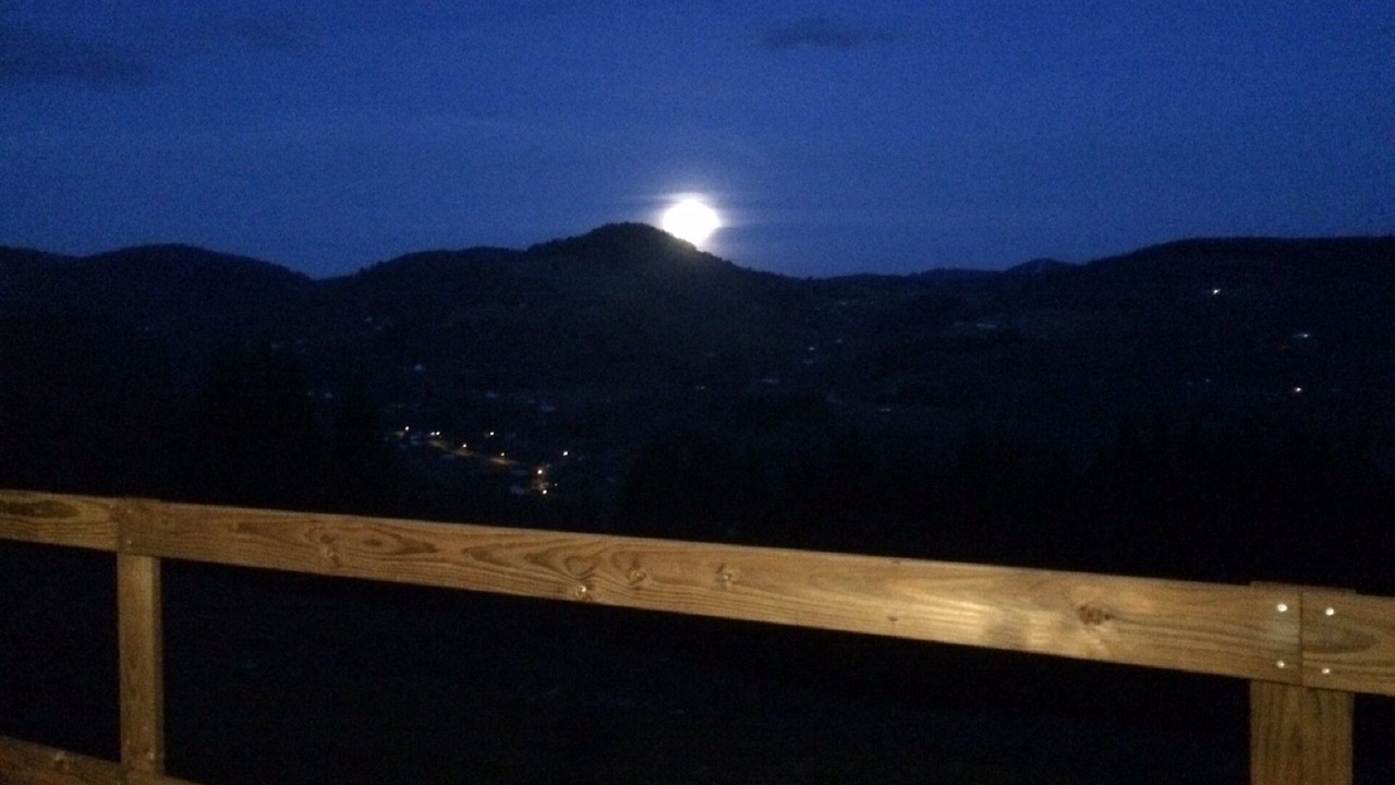 Photo of Others in Le Thillot