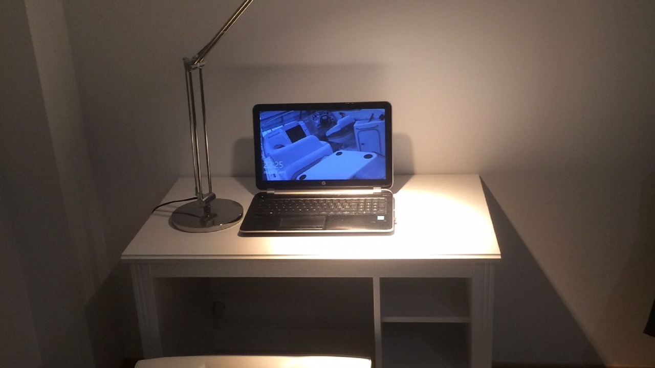 Photo of Others in Le Thillot