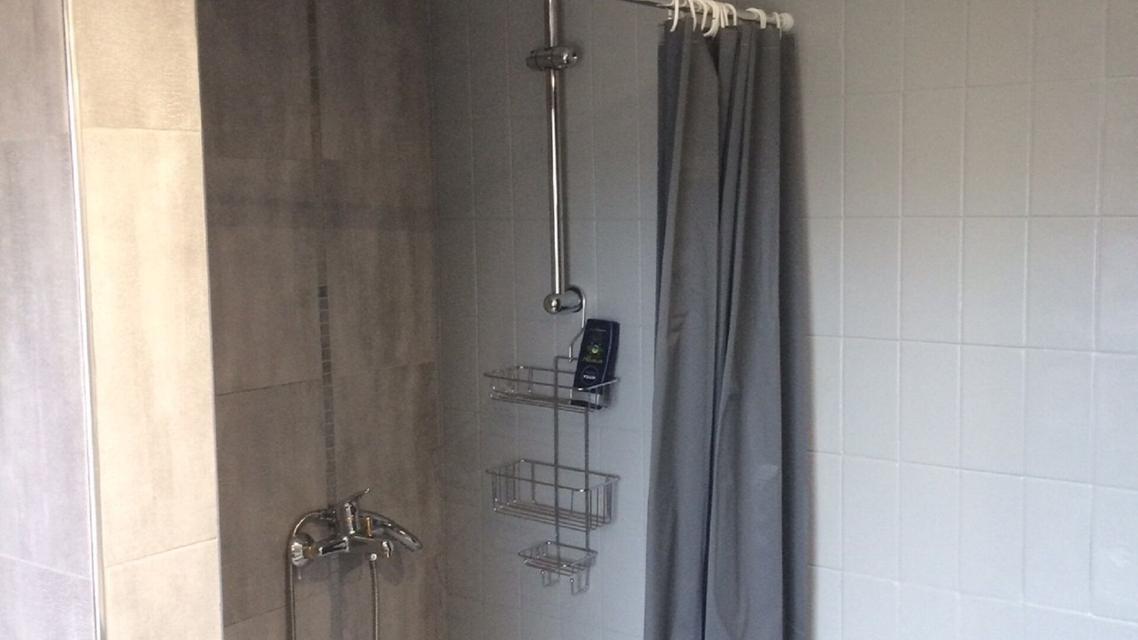 Photo of Others in Le Thillot