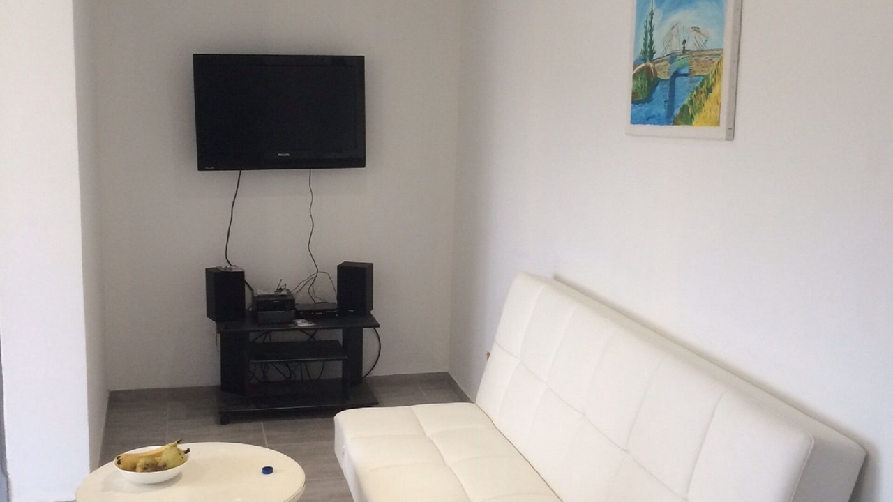 Photo of Others in Le Thillot