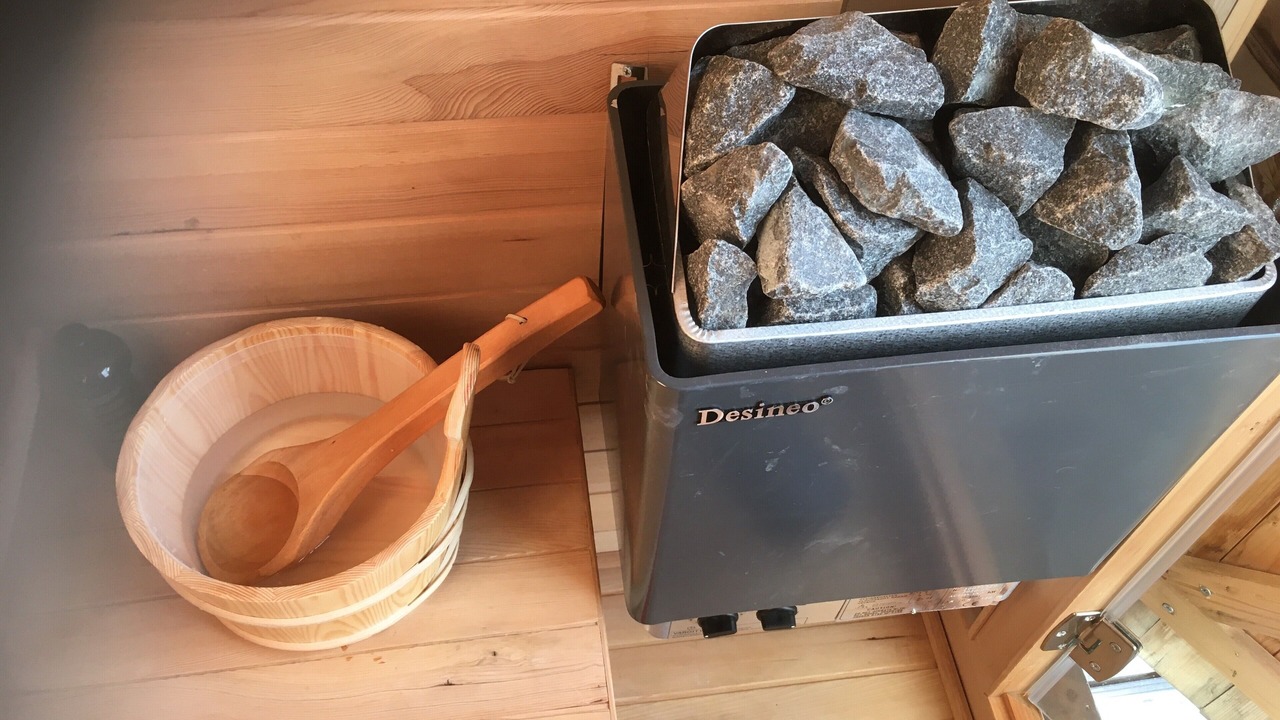 Photo of Others in Le Thillot