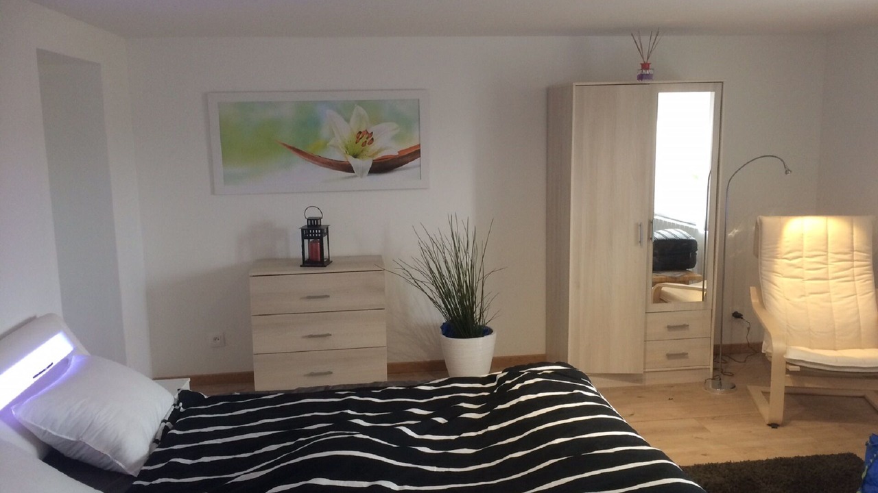 Photo of Others in Le Thillot