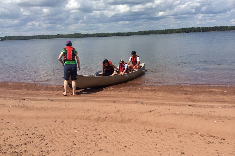 Photo of Others in Murray Harbour