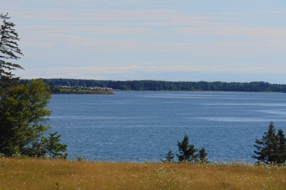 Photo of Others in Murray Harbour