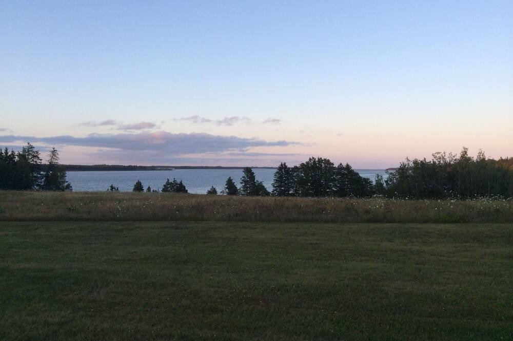 Photo of Outdoor in Murray Harbour