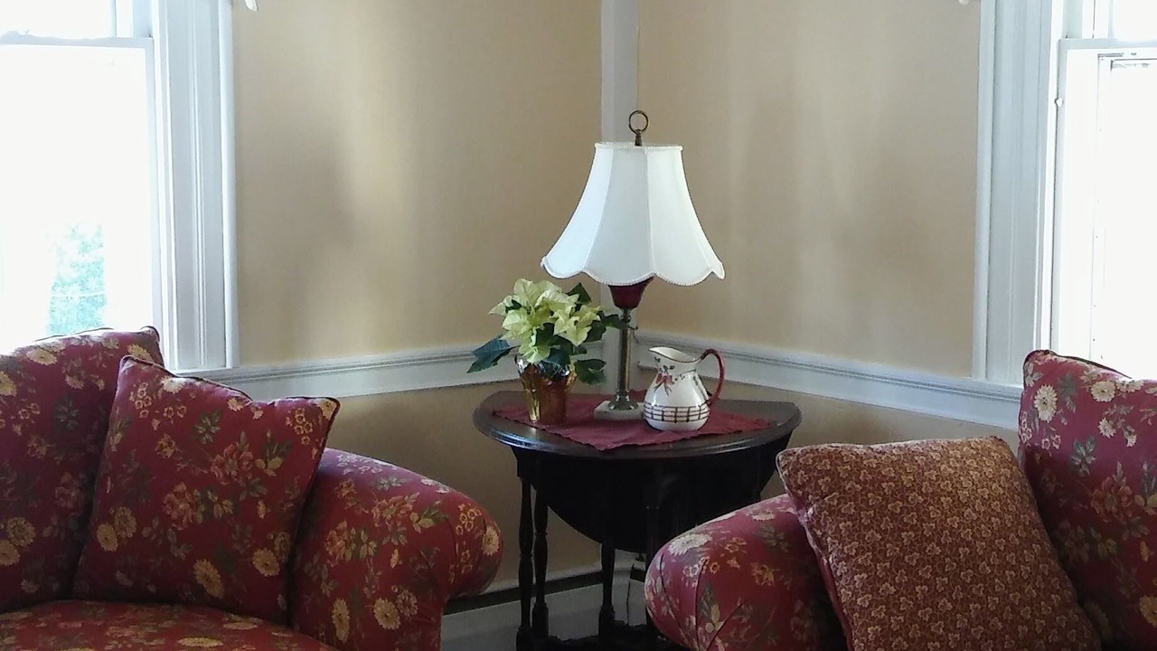 Photo of Others in Edgecomb