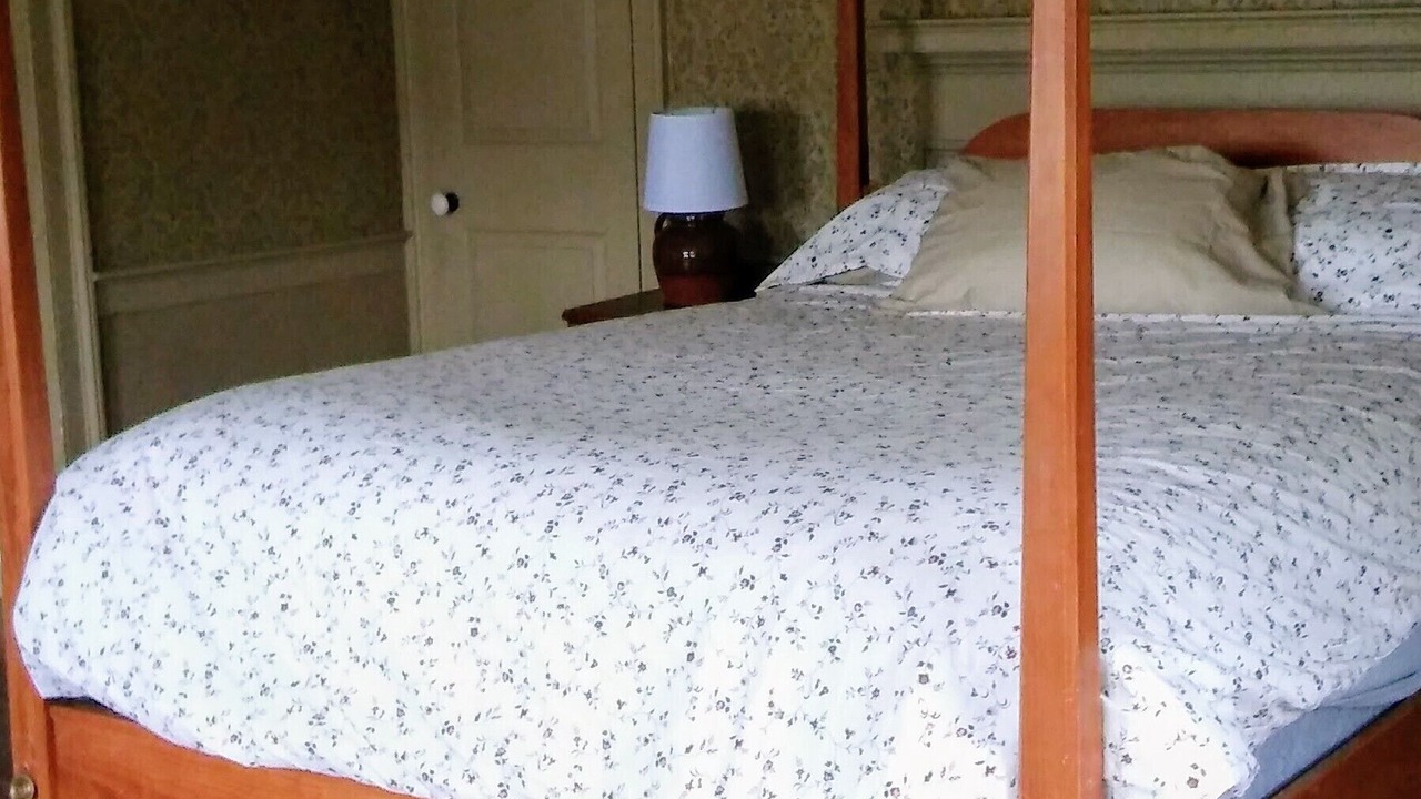 Photo of Others in Edgecomb