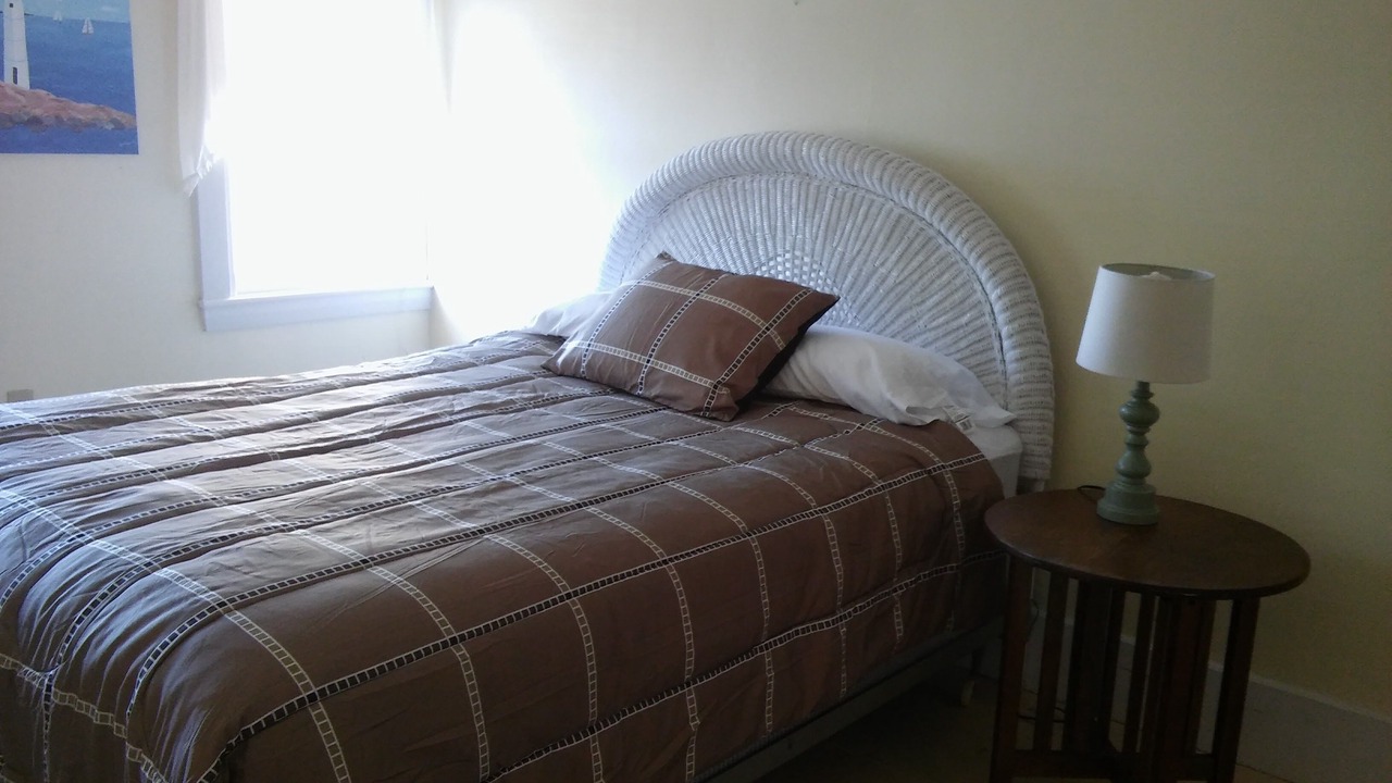 Photo of Others in Edgecomb