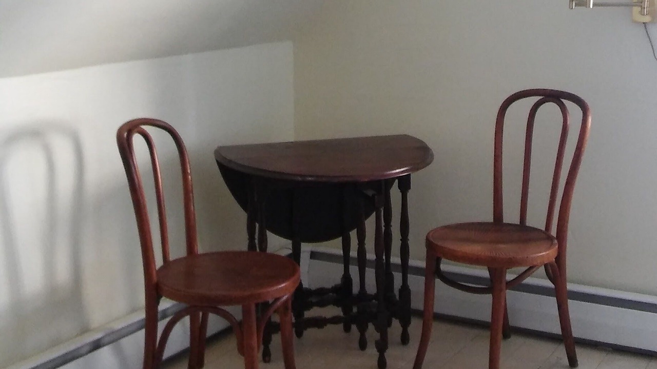 Photo of Others in Edgecomb